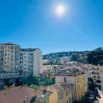 Palais Royal - Appartement Tout Confort
